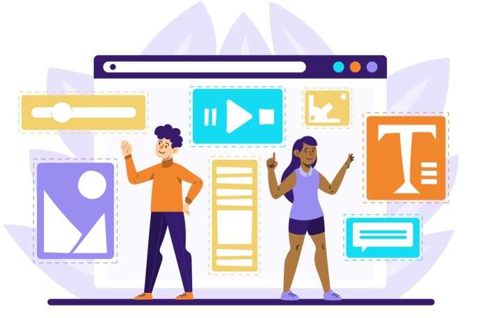 Upcoming Marketing and User Experience Changes in 2023